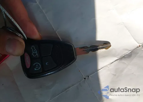 2012 Chrysler 200 Limited from USA, damaged, VIN 1C3CCBCB2CN299502